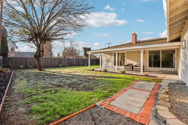 6716 Rappahannock Way, Carmichael, CA 95608