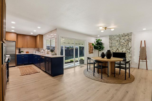 6716 Rappahannock Way, Carmichael, CA 95608