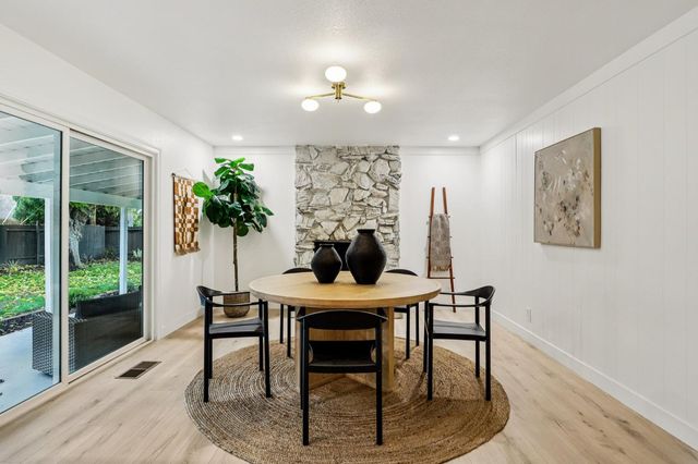 6716 Rappahannock Way, Carmichael, CA 95608