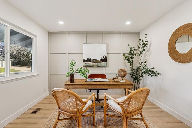 6716 Rappahannock Way, Carmichael, CA 95608