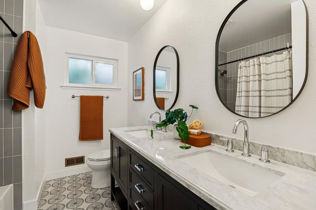 6716 Rappahannock Way, Carmichael, CA 95608