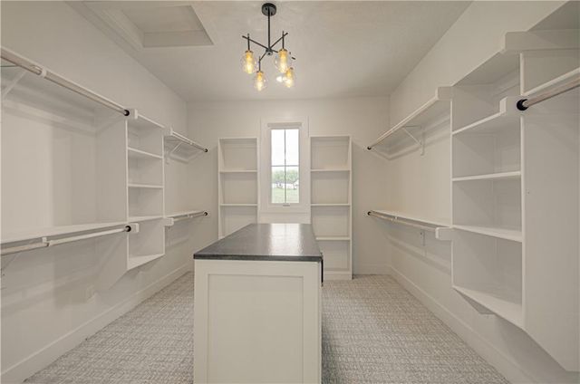 2150 NW Scenic View Drive, Riverside, MO 64150