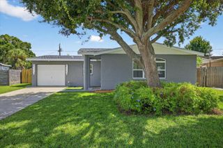 5170 98TH AVENUE N, Pinellas Park, FL 33782