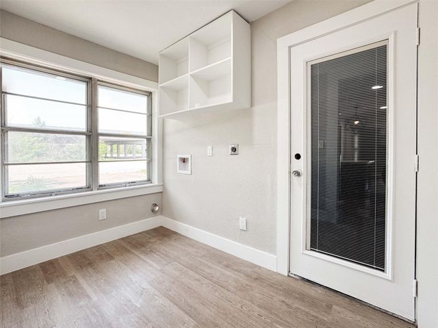 2108 Ontario Street, Baytown, TX 77520