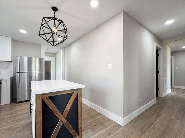 2108 Ontario Street, Baytown, TX 77520