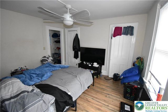 26 7th Street, Easton, PA 18042