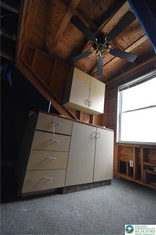 26 7th Street, Easton, PA 18042