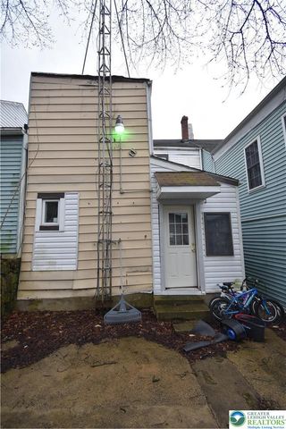 26 7th Street, Easton, PA 18042