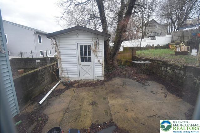 26 7th Street, Easton, PA 18042