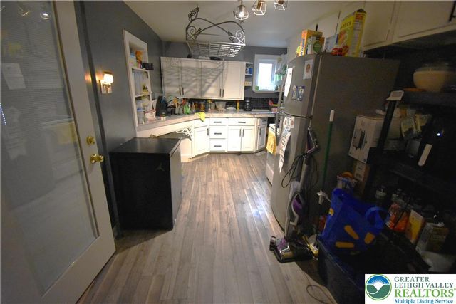 26 7th Street, Easton, PA 18042