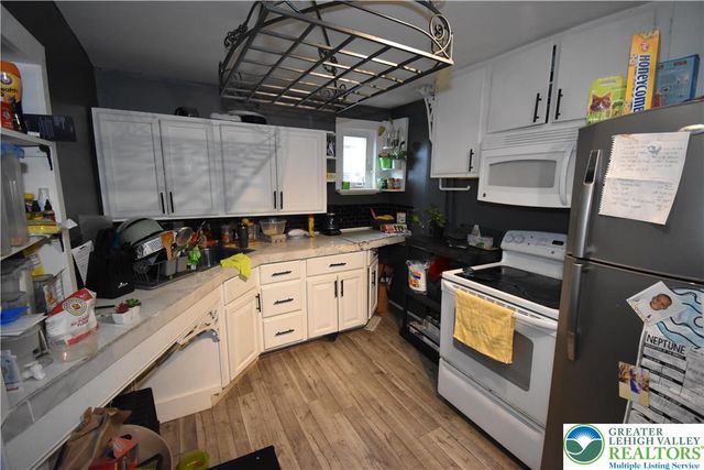 26 7th Street, Easton, PA 18042