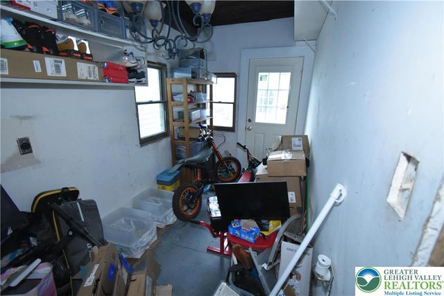 26 7th Street, Easton, PA 18042