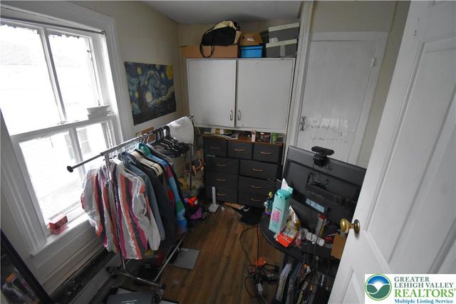 26 7th Street, Easton, PA 18042