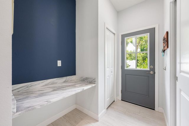 141 W MAIN STREET, Lake Helen, FL 32744