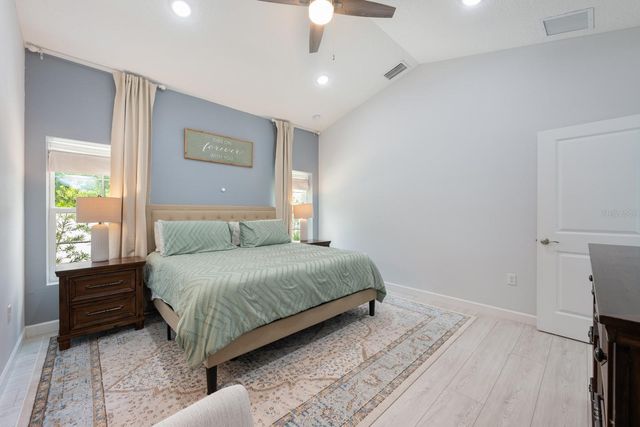 141 W MAIN STREET, Lake Helen, FL 32744