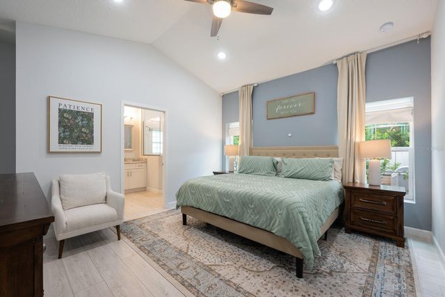 141 W MAIN STREET, Lake Helen, FL 32744