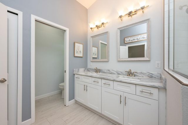 141 W MAIN STREET, Lake Helen, FL 32744