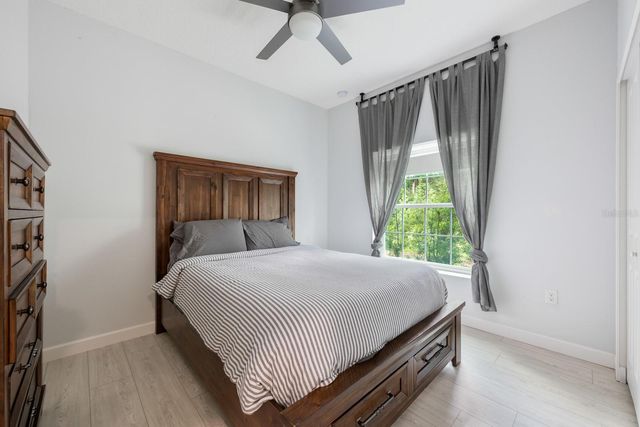 141 W MAIN STREET, Lake Helen, FL 32744