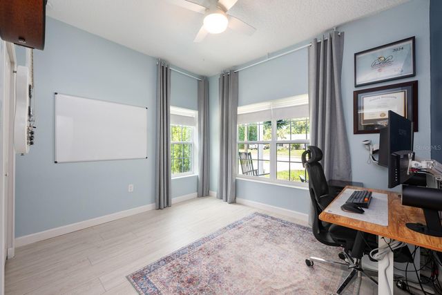 141 W MAIN STREET, Lake Helen, FL 32744