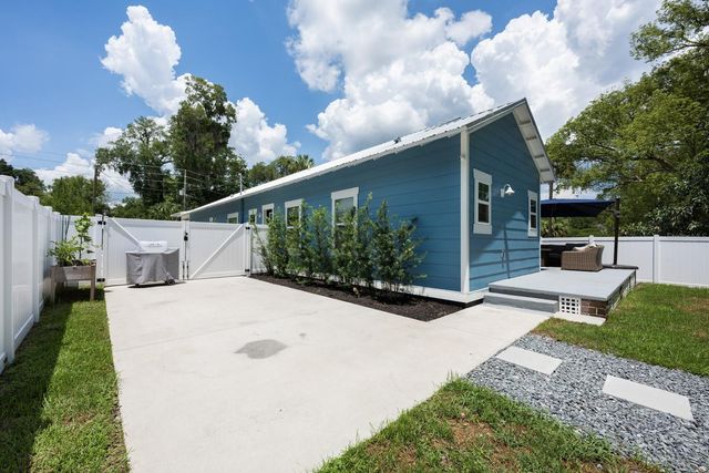 141 W MAIN STREET, Lake Helen, FL 32744