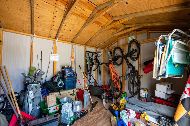 141 W MAIN STREET, Lake Helen, FL 32744