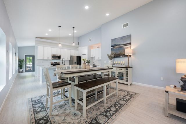 141 W MAIN STREET, Lake Helen, FL 32744