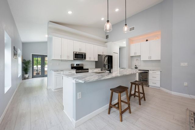 141 W MAIN STREET, Lake Helen, FL 32744