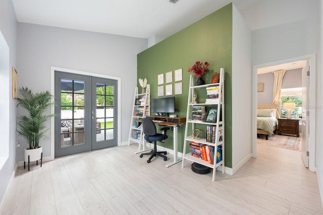 141 W MAIN STREET, Lake Helen, FL 32744