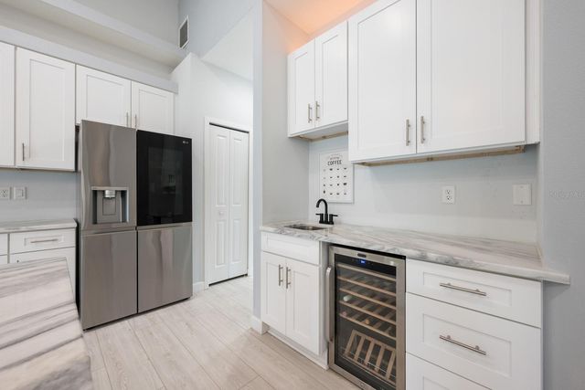 141 W MAIN STREET, Lake Helen, FL 32744