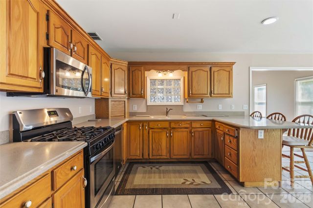 3005 Weddington Road, Monroe, NC 28110
