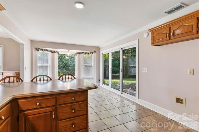 3005 Weddington Road, Monroe, NC 28110