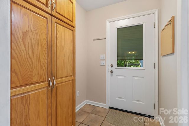 3005 Weddington Road, Monroe, NC 28110