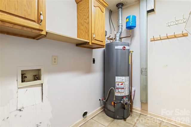 3005 Weddington Road, Monroe, NC 28110