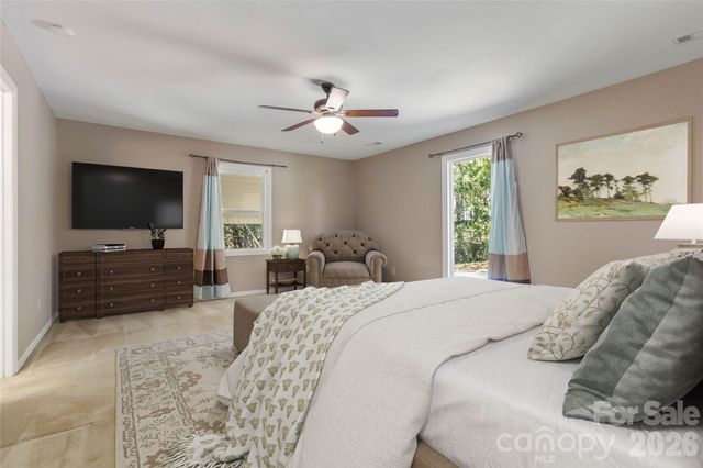 3005 Weddington Road, Monroe, NC 28110
