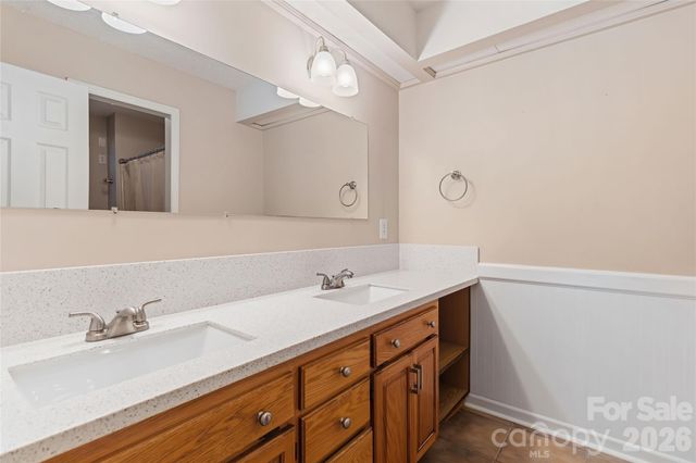 3005 Weddington Road, Monroe, NC 28110