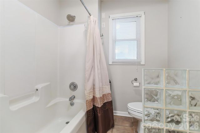 3005 Weddington Road, Monroe, NC 28110
