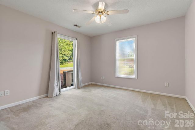 3005 Weddington Road, Monroe, NC 28110