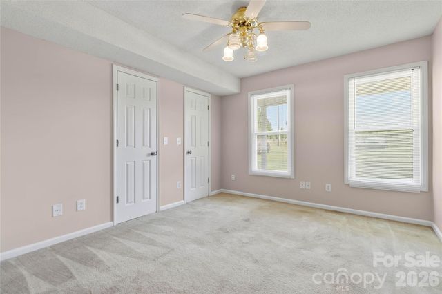 3005 Weddington Road, Monroe, NC 28110