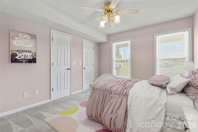 3005 Weddington Road, Monroe, NC 28110