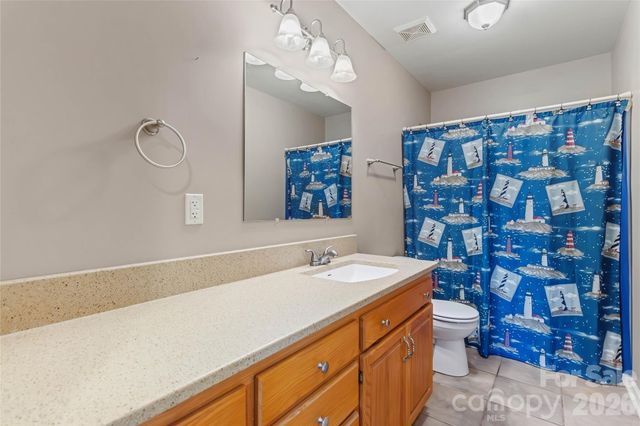 3005 Weddington Road, Monroe, NC 28110