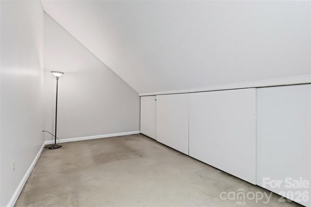 3005 Weddington Road, Monroe, NC 28110