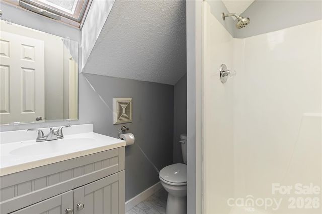 3005 Weddington Road, Monroe, NC 28110