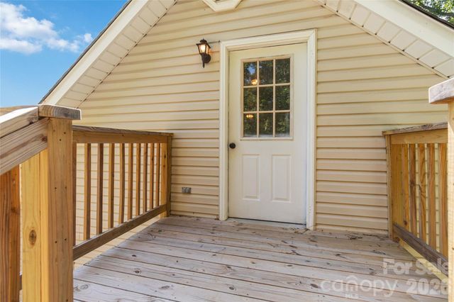 3005 Weddington Road, Monroe, NC 28110