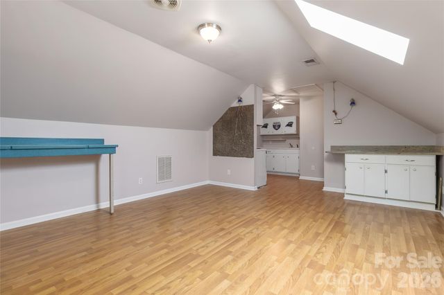 3005 Weddington Road, Monroe, NC 28110