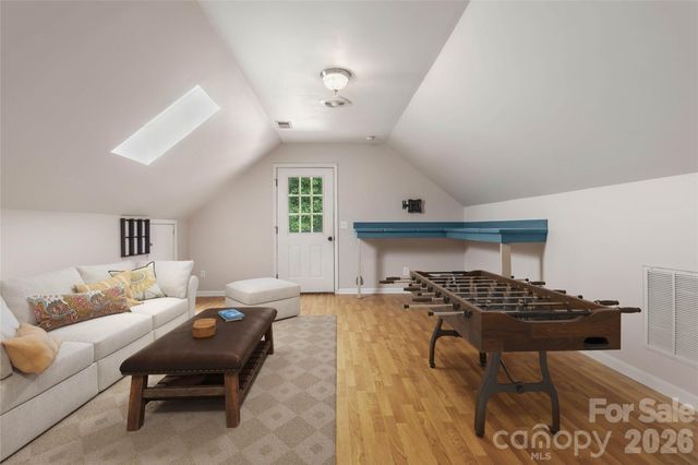 3005 Weddington Road, Monroe, NC 28110