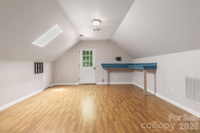 3005 Weddington Road, Monroe, NC 28110