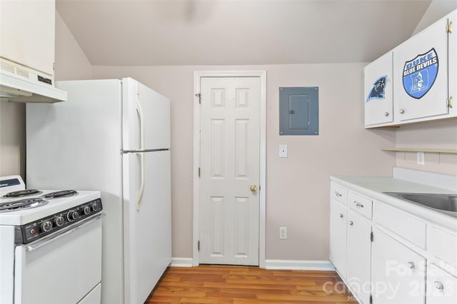 3005 Weddington Road, Monroe, NC 28110