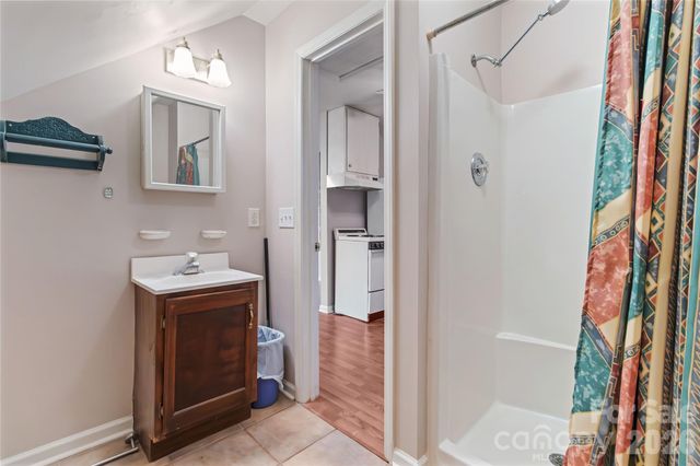 3005 Weddington Road, Monroe, NC 28110