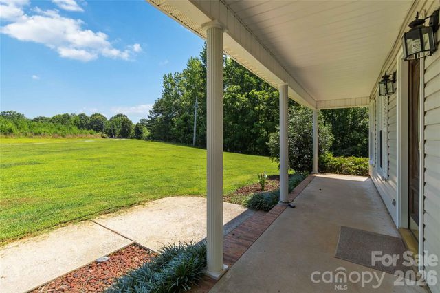 3005 Weddington Road, Monroe, NC 28110