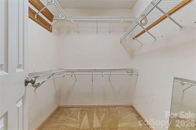 3005 Weddington Road, Monroe, NC 28110